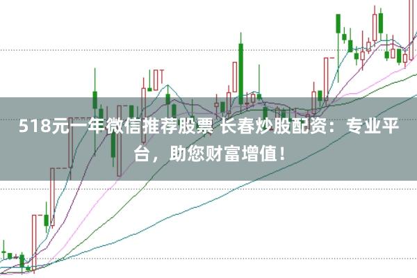 518元一年微信推荐股票 长春炒股配资：专业平台，助您财富增值！