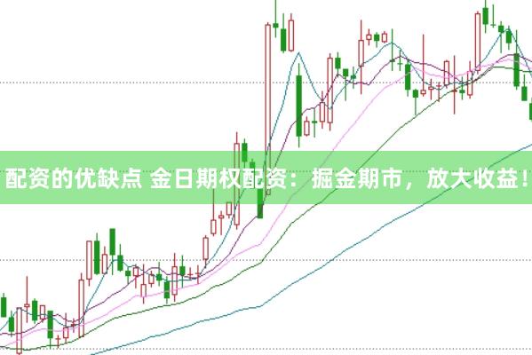 配资的优缺点 金日期权配资：掘金期市，放大收益！