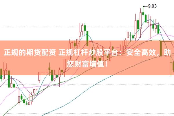 正规的期货配资 正规杠杆炒股平台：安全高效，助您财富增值！